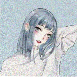 用户林九的头像