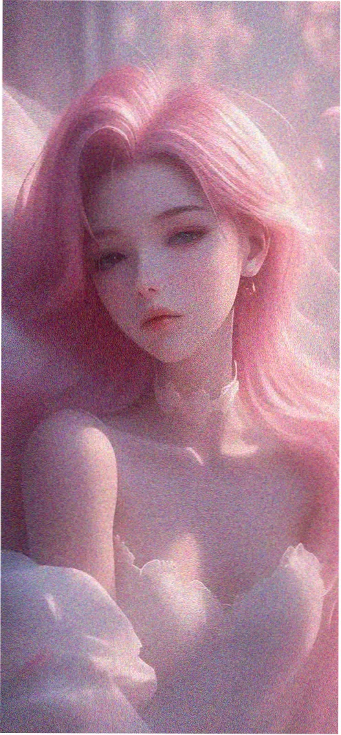 逆潮封面