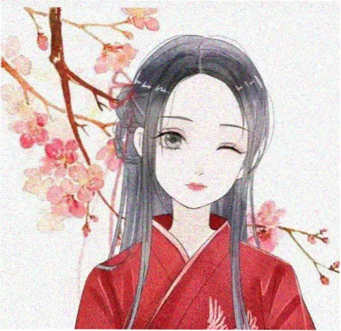 用户十七的头像